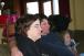 resIMG_20070120_0864.JPG